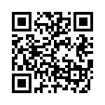 MXLSMBG13CAE3 QRCode