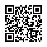 MXLSMBG150A QRCode