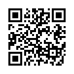 MXLSMBG150CA QRCode