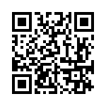 MXLSMBG150CAE3 QRCode