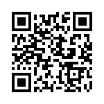 MXLSMBG15AE3 QRCode