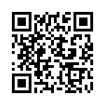 MXLSMBG170AE3 QRCode