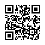 MXLSMBG17AE3 QRCode