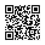 MXLSMBG26CA QRCode