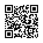 MXLSMBG2K4-5 QRCode