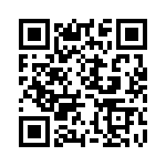 MXLSMBG33CAE3 QRCode