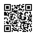 MXLSMBG36AE3 QRCode