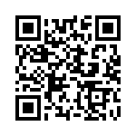 MXLSMBG43AE3 QRCode