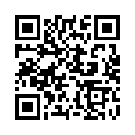 MXLSMBG6-0CA QRCode