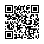 MXLSMBG6-5AE3 QRCode