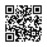 MXLSMBG64CA QRCode