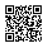 MXLSMBG7-5A QRCode