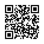 MXLSMBG75CA QRCode