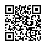 MXLSMBG8-0CA QRCode