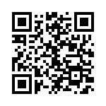 MXLSMBG85A QRCode