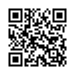 MXLSMBG9-0AE3 QRCode