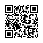 MXLSMBJ110AE3 QRCode