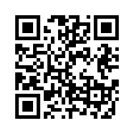 MXLSMBJ11A QRCode