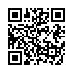 MXLSMBJ12AE3 QRCode