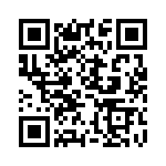 MXLSMBJ12CAE3 QRCode