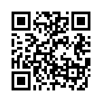 MXLSMBJ14CAE3 QRCode