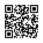 MXLSMBJ150AE3 QRCode