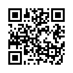 MXLSMBJ17AE3 QRCode