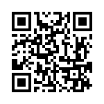 MXLSMBJ18AE3 QRCode