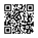 MXLSMBJ22A QRCode