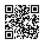 MXLSMBJ30CA QRCode