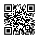 MXLSMBJ40A QRCode