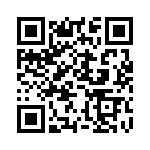 MXLSMBJ43CAE3 QRCode