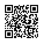 MXLSMBJ6-5A QRCode