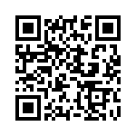 MXLSMBJ6-5AE3 QRCode