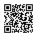 MXLSMBJ6-5CAE3 QRCode