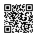 MXLSMBJ7-0AE3 QRCode