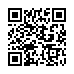 MXLSMBJ8-0AE3 QRCode