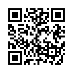 MXLSMBJSAC18 QRCode