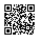 MXLSMBJSAC5-0 QRCode