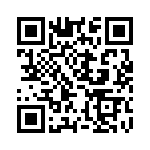 MXLSMBJSAC8-5 QRCode