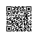 MXLSMBJSAC8-5E3 QRCode