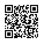 MXLSMCG110AE3 QRCode