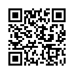 MXLSMCG12CA QRCode