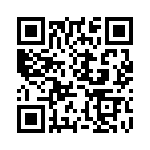 MXLSMCG130A QRCode