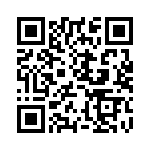 MXLSMCG130CA QRCode