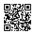 MXLSMCG20A QRCode