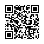 MXLSMCG26A QRCode