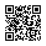 MXLSMCG26CAE3 QRCode