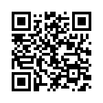 MXLSMCG28A QRCode