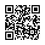 MXLSMCG28CAE3 QRCode